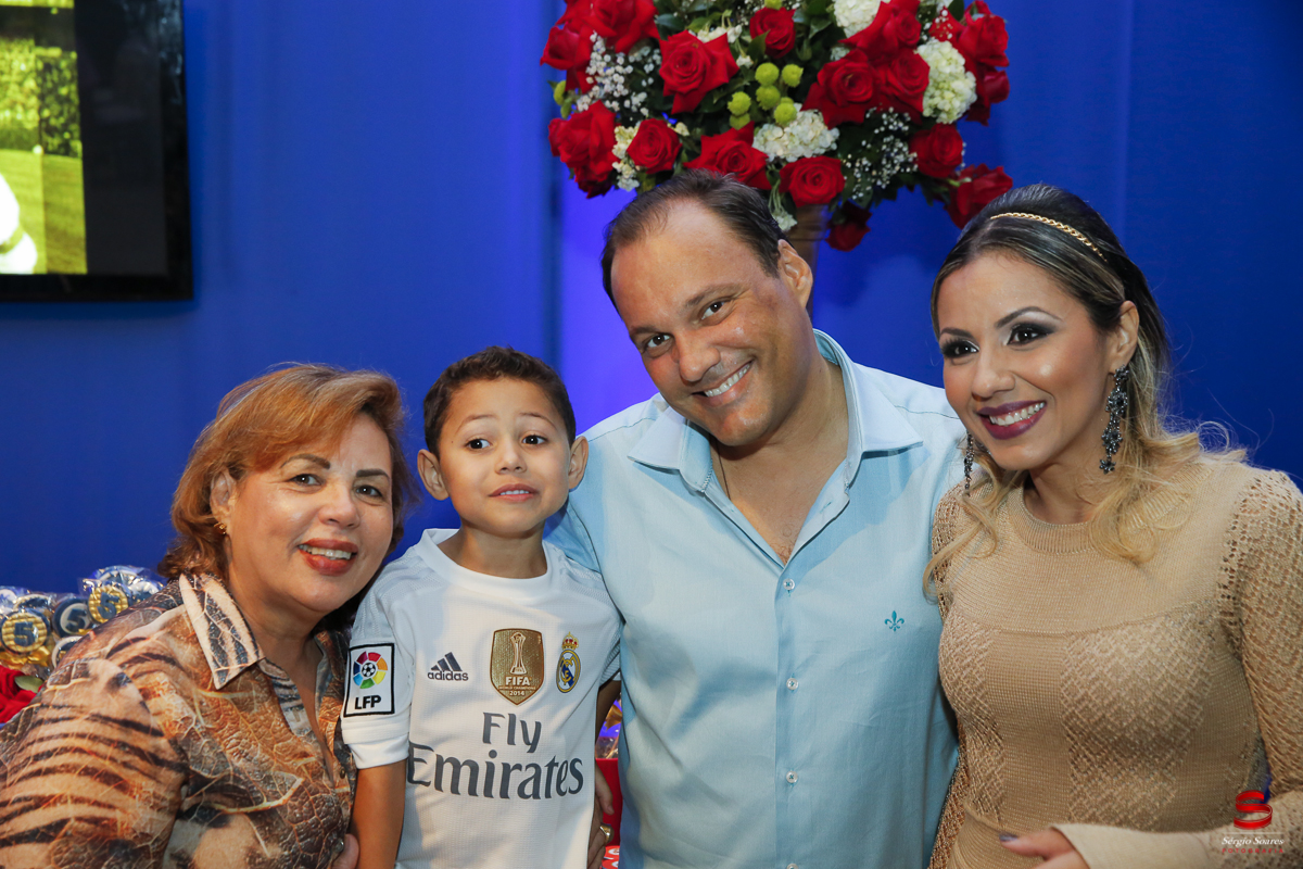 fotografo-cuiaba-fotografia-sergio-soares-aniversario-luiz-guilherme
