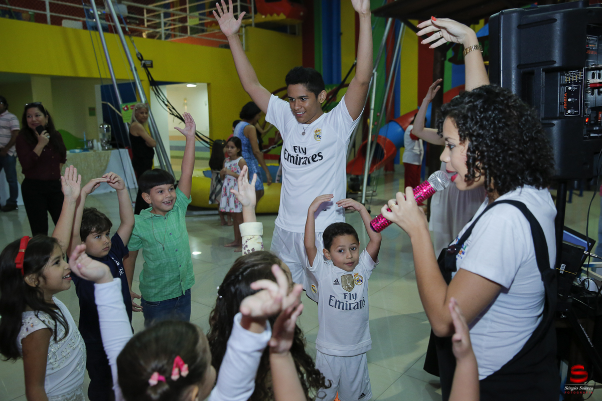 fotografo-cuiaba-fotografia-sergio-soares-aniversario-luiz-guilherme