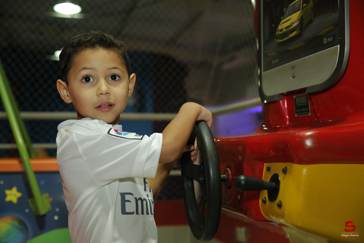 fotografo-cuiaba-fotografia-sergio-soares-aniversario-luiz-guilherme