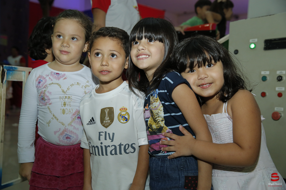 fotografo-cuiaba-fotografia-sergio-soares-aniversario-luiz-guilherme