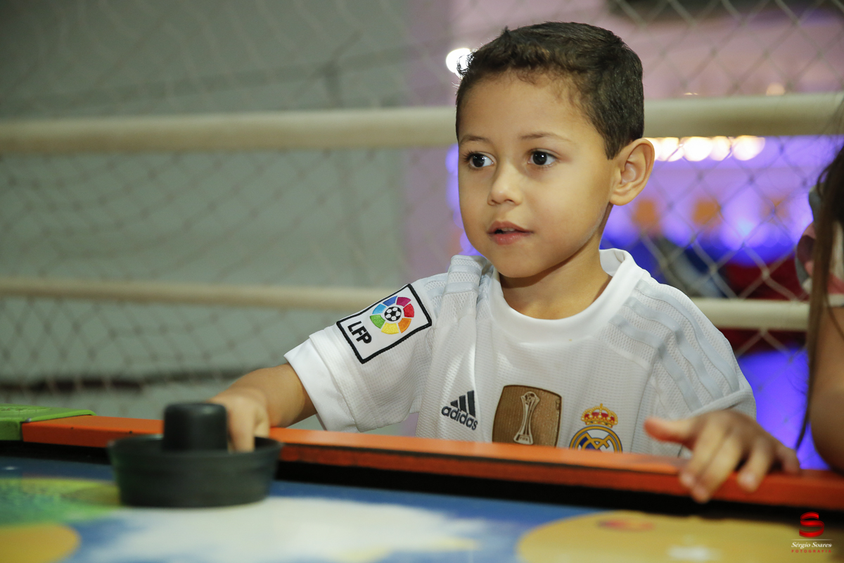 fotografo-cuiaba-fotografia-sergio-soares-aniversario-luiz-guilherme