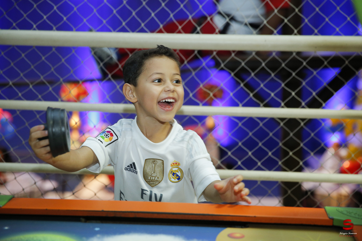 fotografo-cuiaba-fotografia-sergio-soares-aniversario-luiz-guilherme