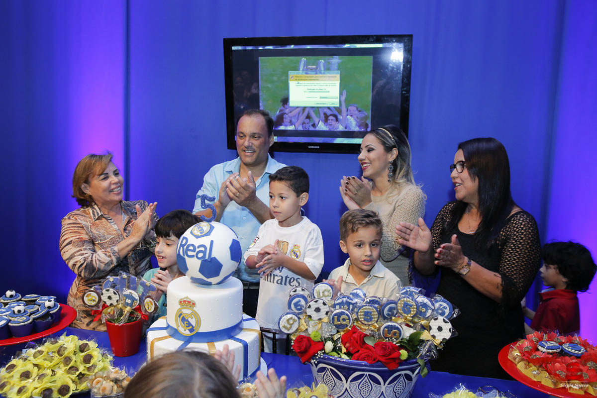 fotografo-cuiaba-fotografia-sergio-soares-aniversario-luiz-guilherme