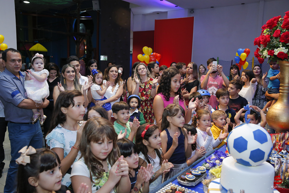 fotografo-cuiaba-fotografia-sergio-soares-aniversario-luiz-guilherme