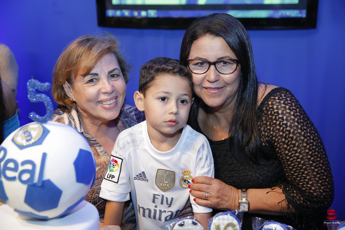 fotografo-cuiaba-fotografia-sergio-soares-aniversario-luiz-guilherme