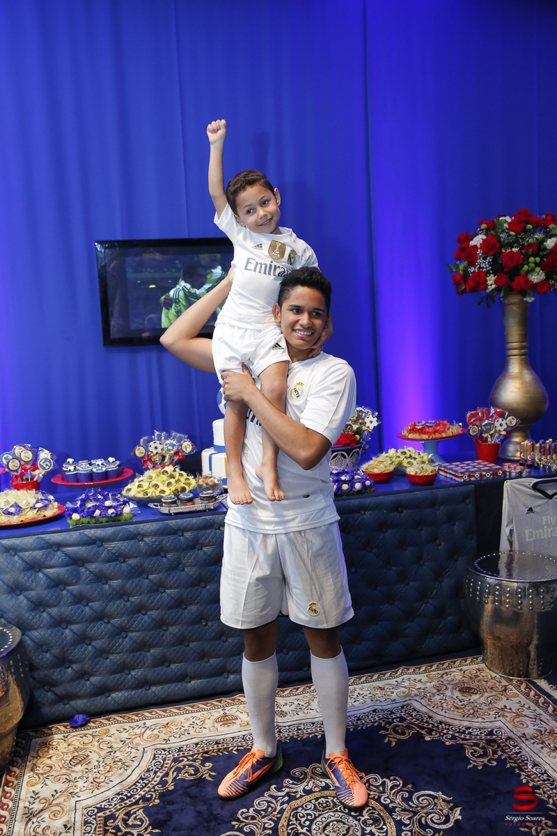 fotografo-cuiaba-fotografia-sergio-soares-aniversario-luiz-guilherme