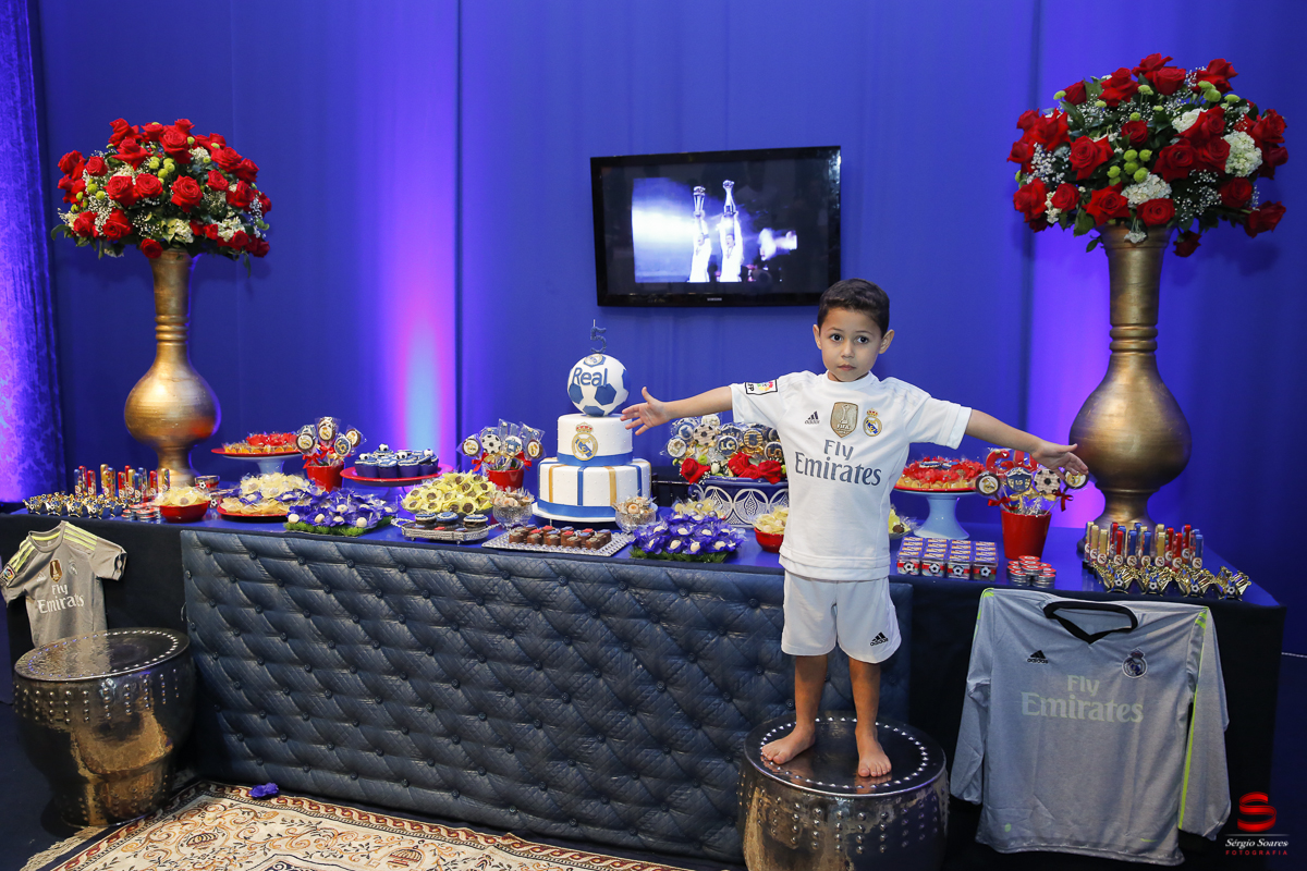 fotografo-cuiaba-fotografia-sergio-soares-aniversario-luiz-guilherme