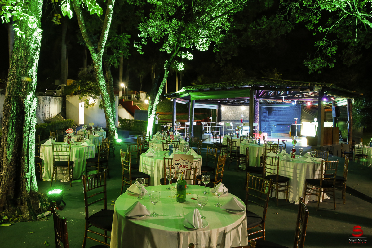 fotografo-cuiaba-sergio-soares-fotografia-aniversario-18-anos-matheus