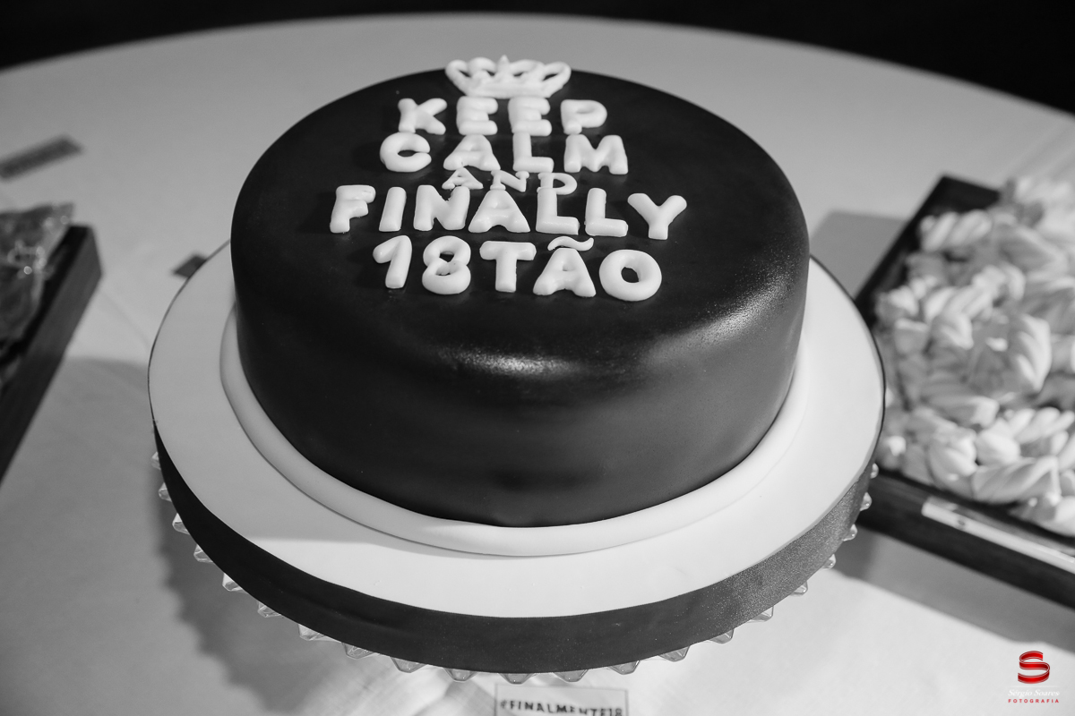 fotografo-cuiaba-sergio-soares-fotografia-aniversario-18-anos-matheus