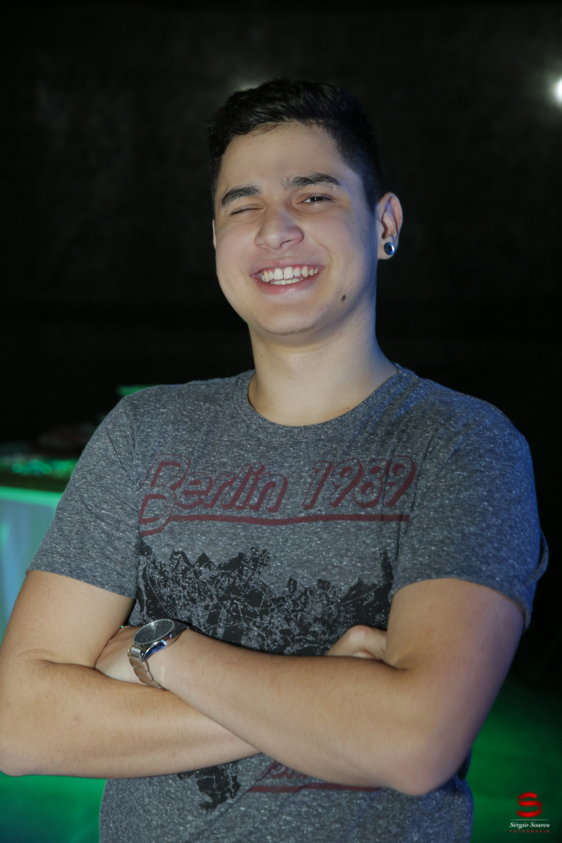 fotografo-cuiaba-sergio-soares-fotografia-aniversario-18-anos-matheus