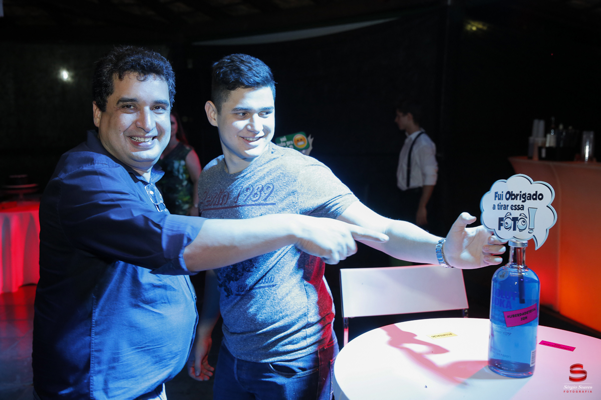 fotografo-cuiaba-sergio-soares-fotografia-aniversario-18-anos-matheus