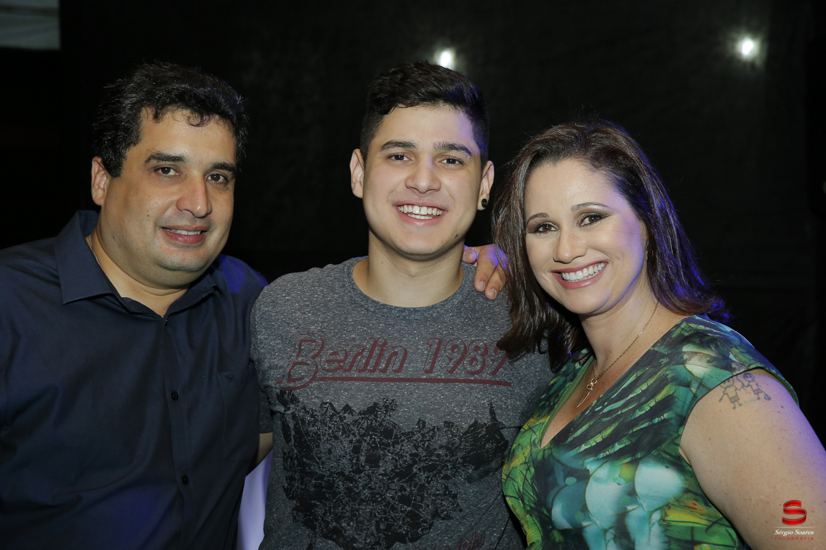 fotografo-cuiaba-sergio-soares-fotografia-aniversario-18-anos-matheus