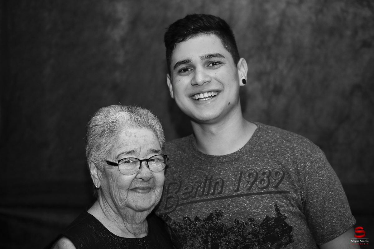 fotografo-cuiaba-sergio-soares-fotografia-aniversario-18-anos-matheus