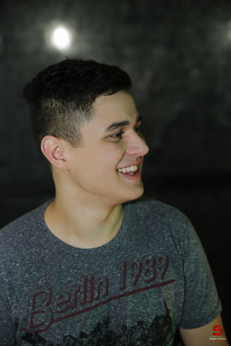 fotografo-cuiaba-sergio-soares-fotografia-aniversario-18-anos-matheus