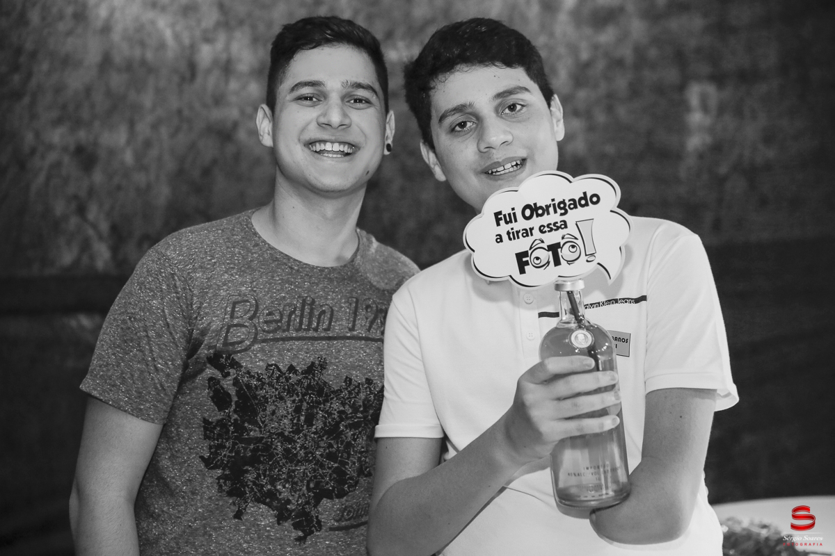 fotografo-cuiaba-sergio-soares-fotografia-aniversario-18-anos-matheus
