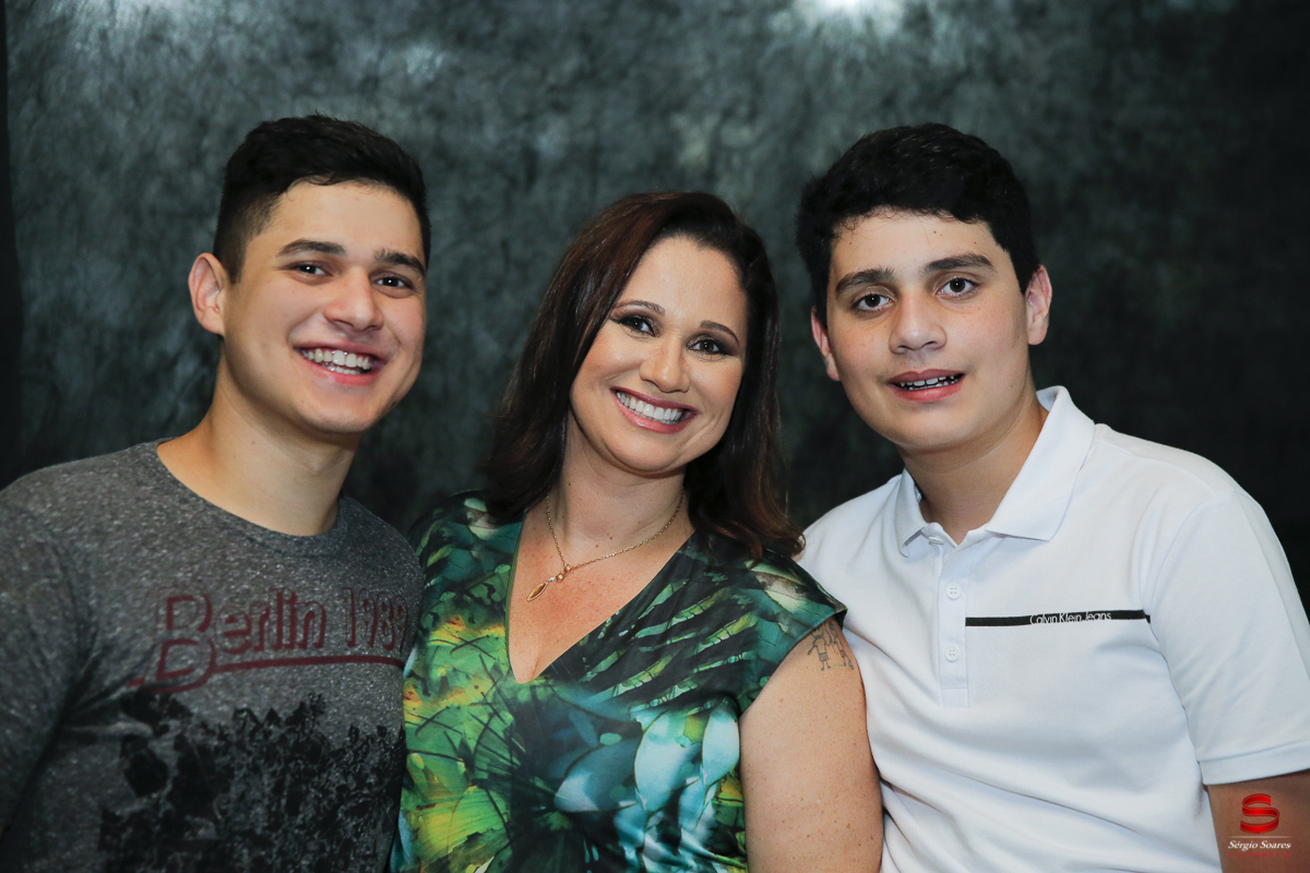 fotografo-cuiaba-sergio-soares-fotografia-aniversario-18-anos-matheus