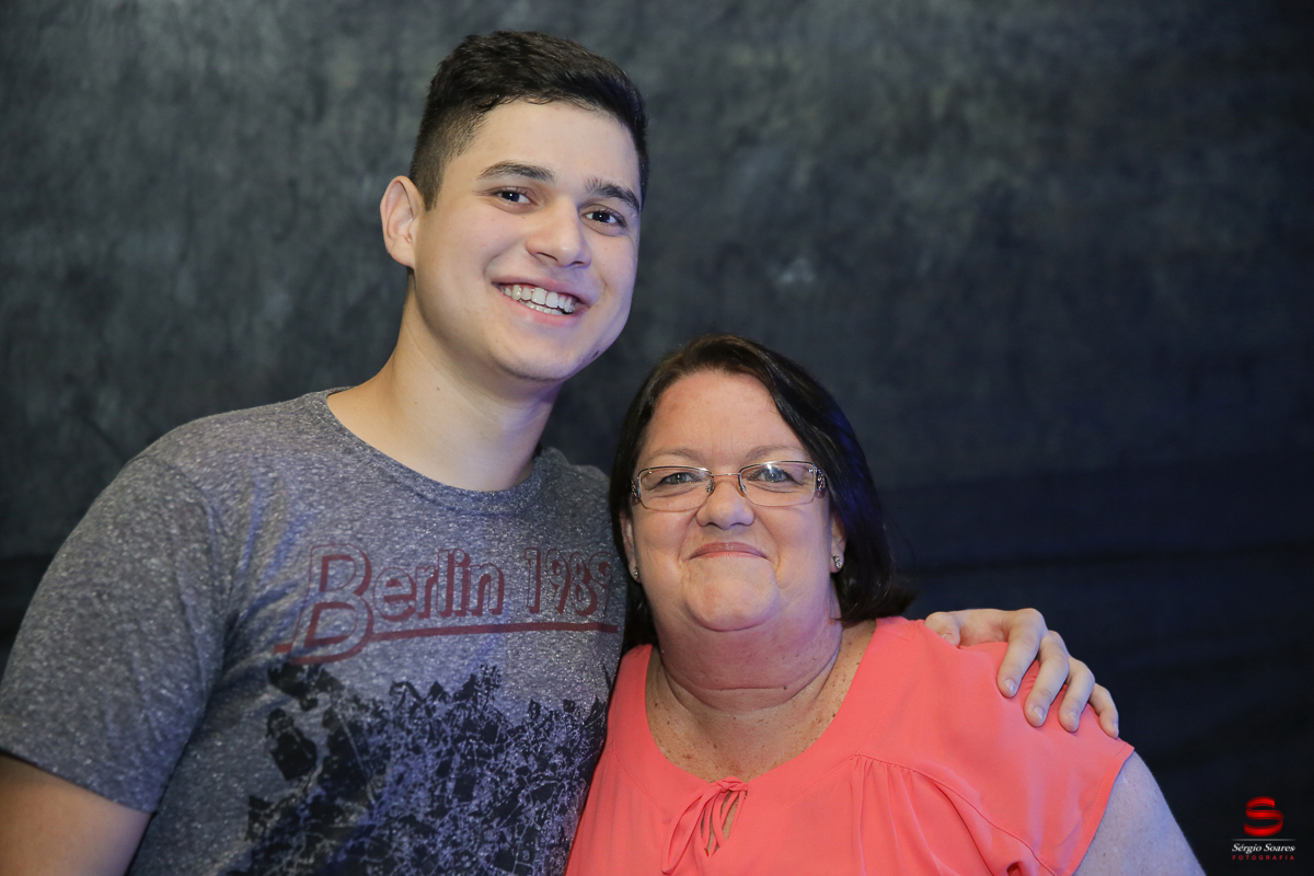 fotografo-cuiaba-sergio-soares-fotografia-aniversario-18-anos-matheus