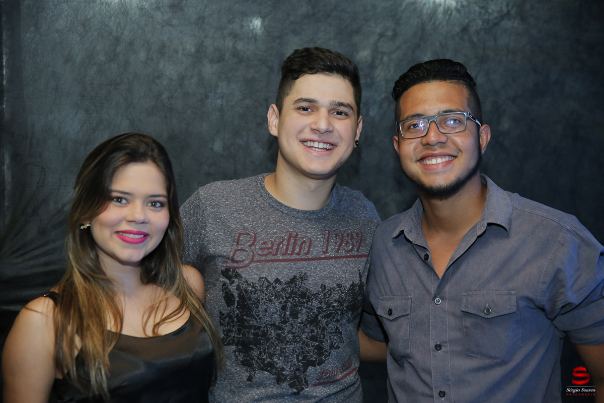 fotografo-cuiaba-sergio-soares-fotografia-aniversario-18-anos-matheus
