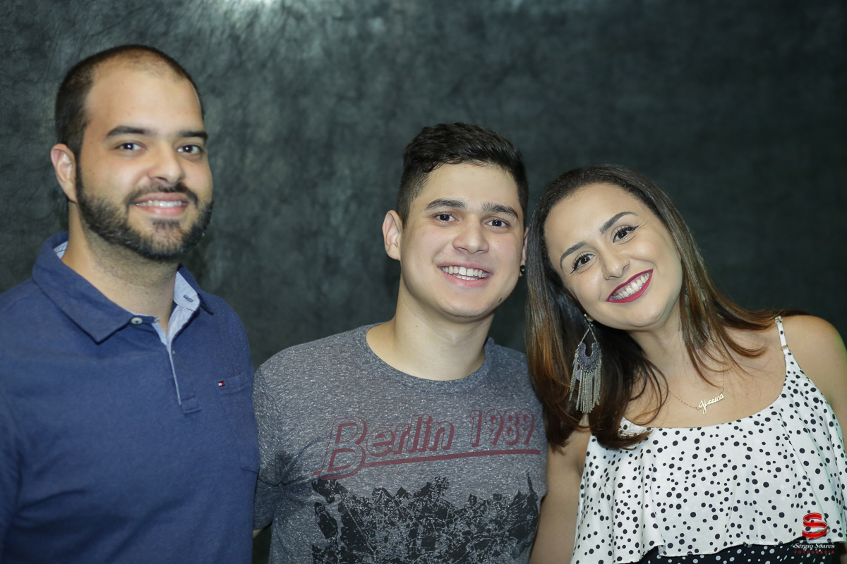 fotografo-cuiaba-sergio-soares-fotografia-aniversario-18-anos-matheus