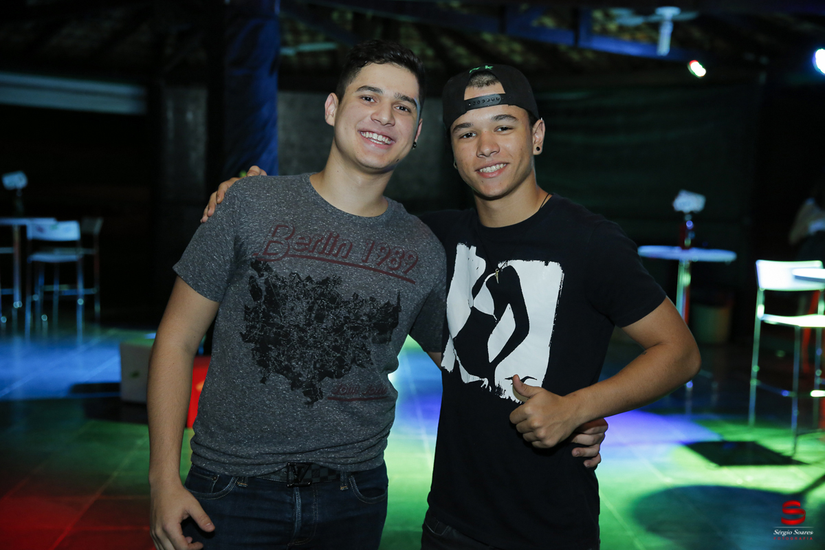 fotografo-cuiaba-sergio-soares-fotografia-aniversario-18-anos-matheus