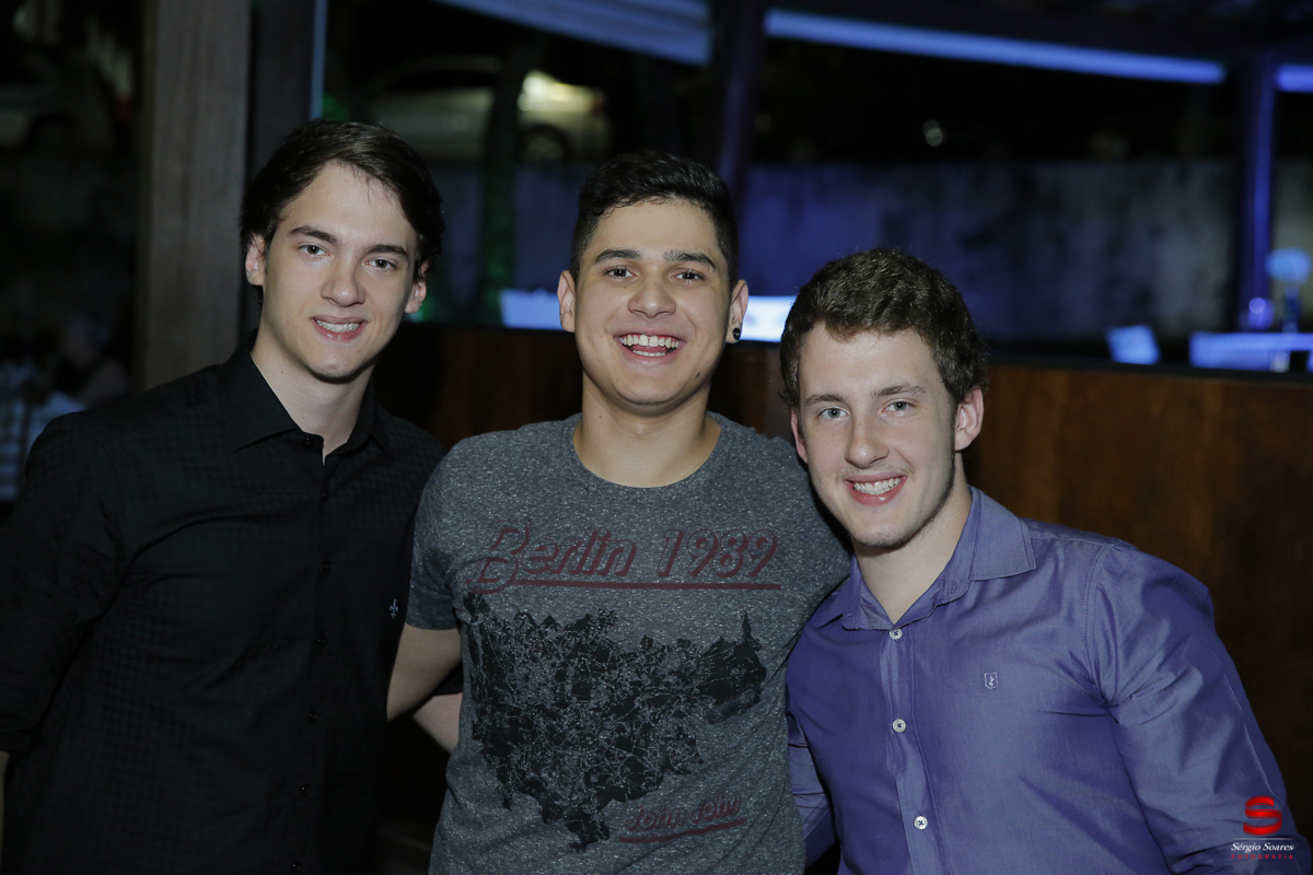 fotografo-cuiaba-sergio-soares-fotografia-aniversario-18-anos-matheus