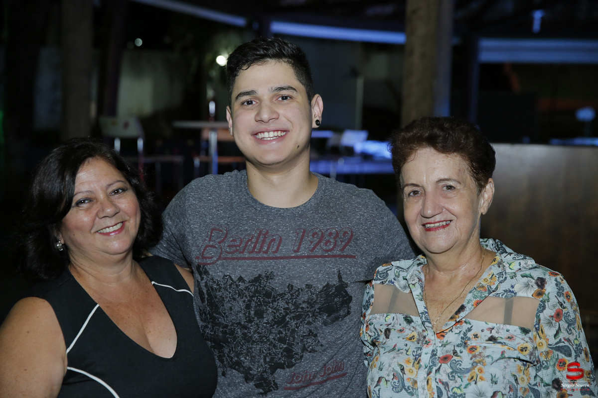 fotografo-cuiaba-sergio-soares-fotografia-aniversario-18-anos-matheus