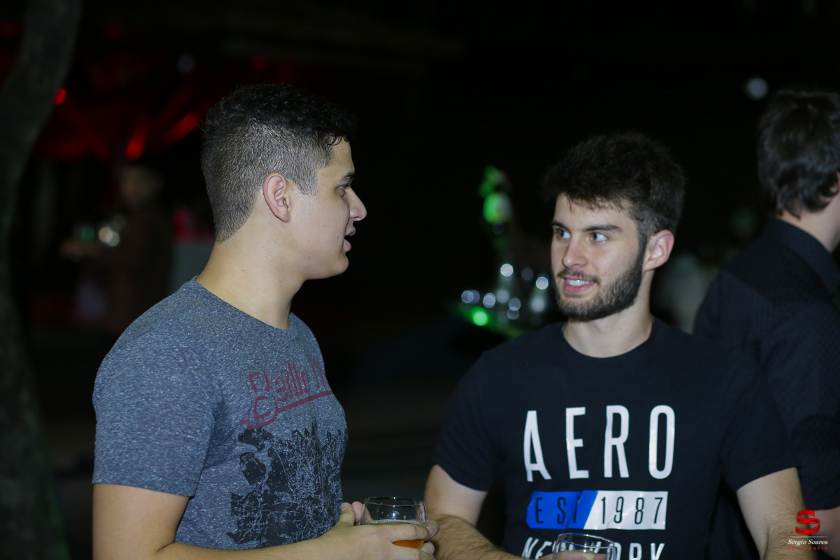 fotografo-cuiaba-sergio-soares-fotografia-aniversario-18-anos-matheus