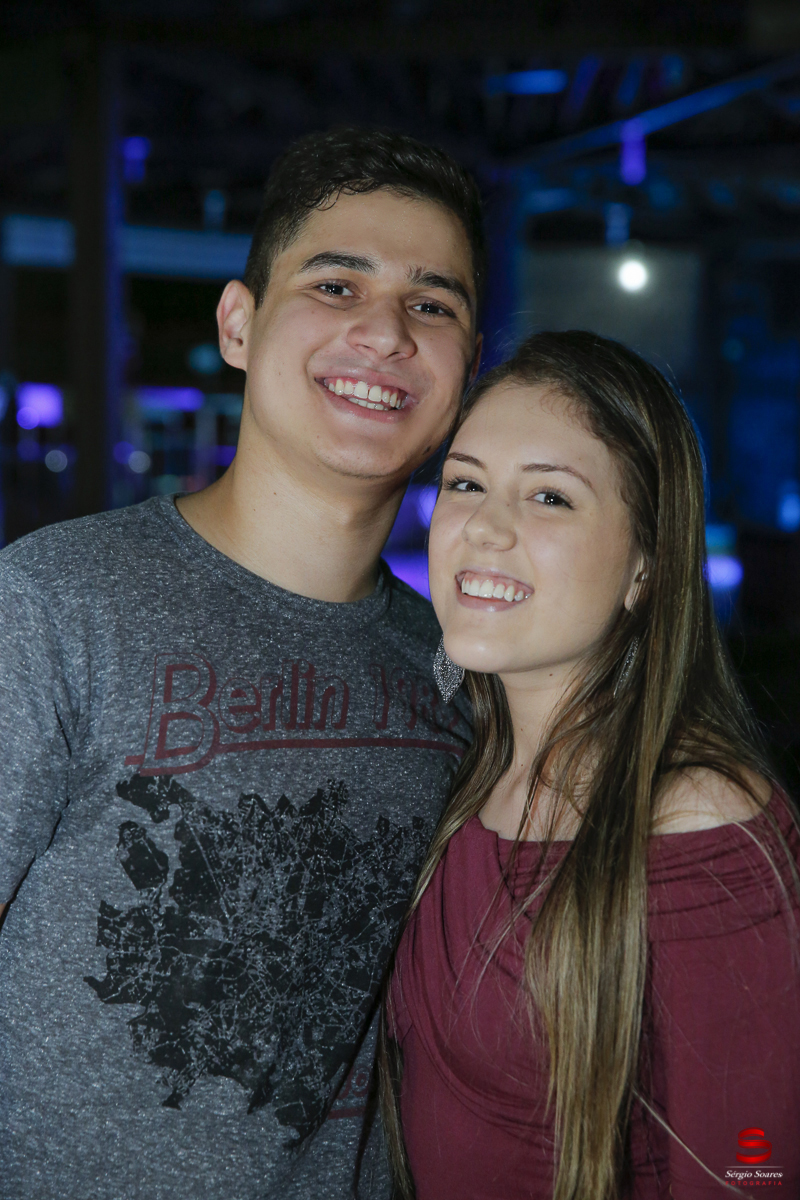 fotografo-cuiaba-sergio-soares-fotografia-aniversario-18-anos-matheus