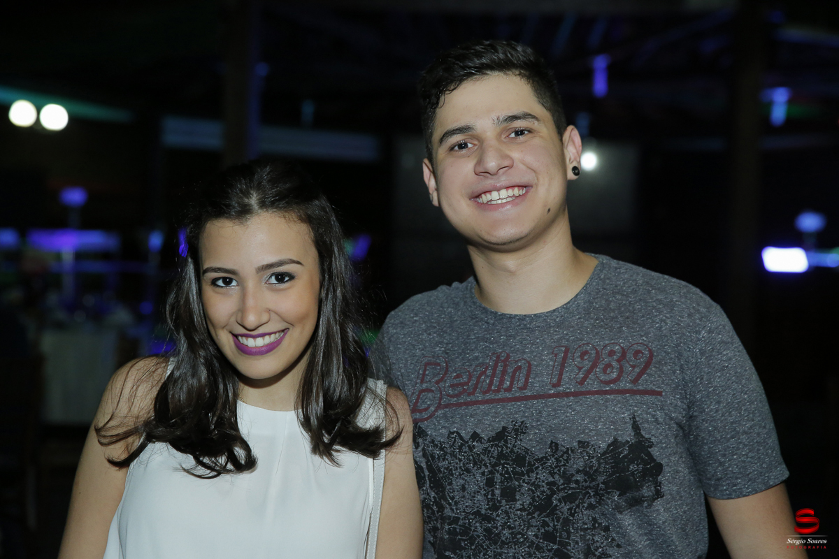 fotografo-cuiaba-sergio-soares-fotografia-aniversario-18-anos-matheus
