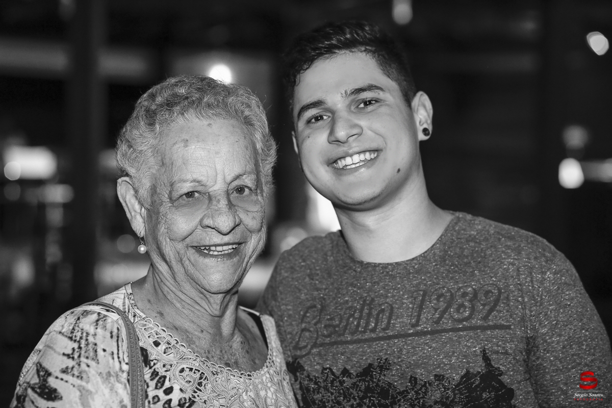 fotografo-cuiaba-sergio-soares-fotografia-aniversario-18-anos-matheus