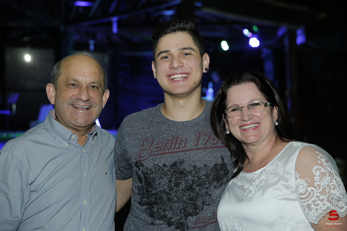 fotografo-cuiaba-sergio-soares-fotografia-aniversario-18-anos-matheus