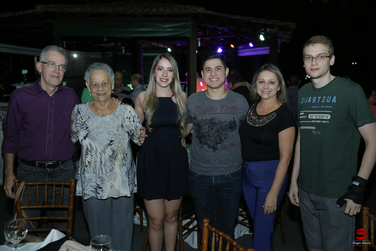 fotografo-cuiaba-sergio-soares-fotografia-aniversario-18-anos-matheus