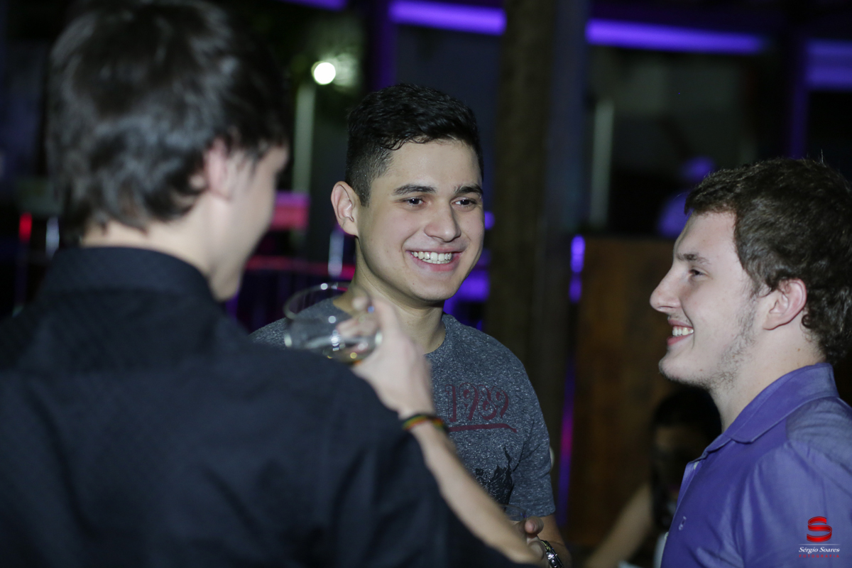 fotografo-cuiaba-sergio-soares-fotografia-aniversario-18-anos-matheus