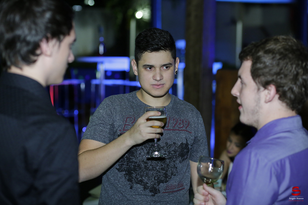 fotografo-cuiaba-sergio-soares-fotografia-aniversario-18-anos-matheus