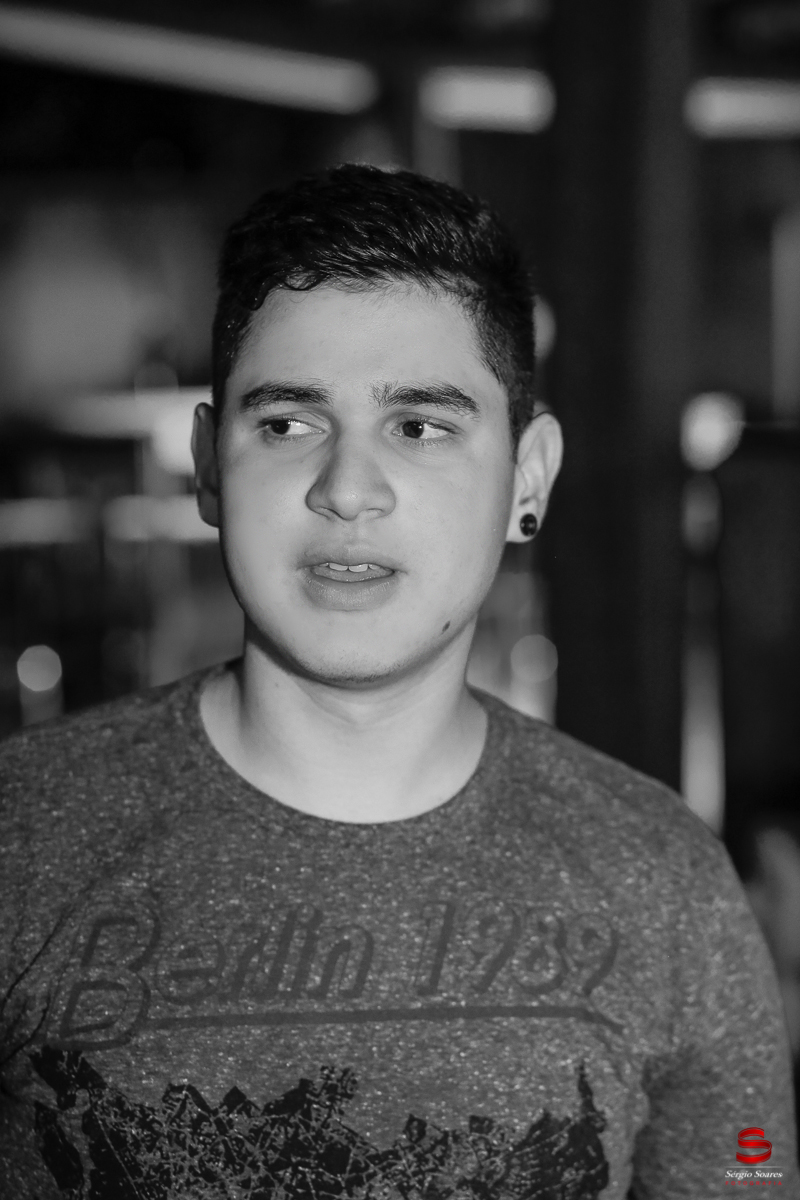 fotografo-cuiaba-sergio-soares-fotografia-aniversario-18-anos-matheus