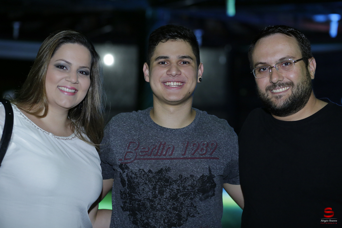 fotografo-cuiaba-sergio-soares-fotografia-aniversario-18-anos-matheus