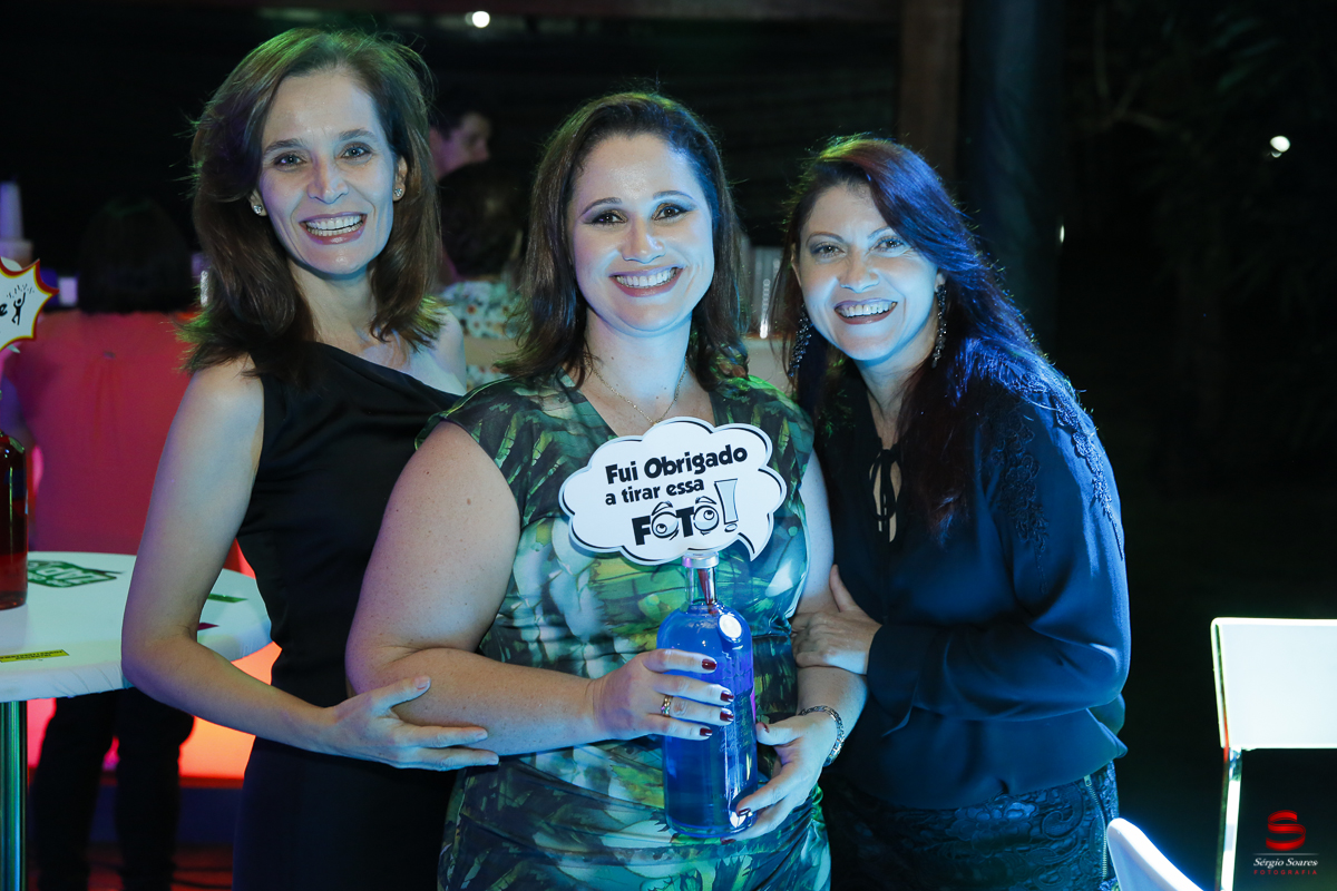 fotografo-cuiaba-sergio-soares-fotografia-aniversario-18-anos-matheus