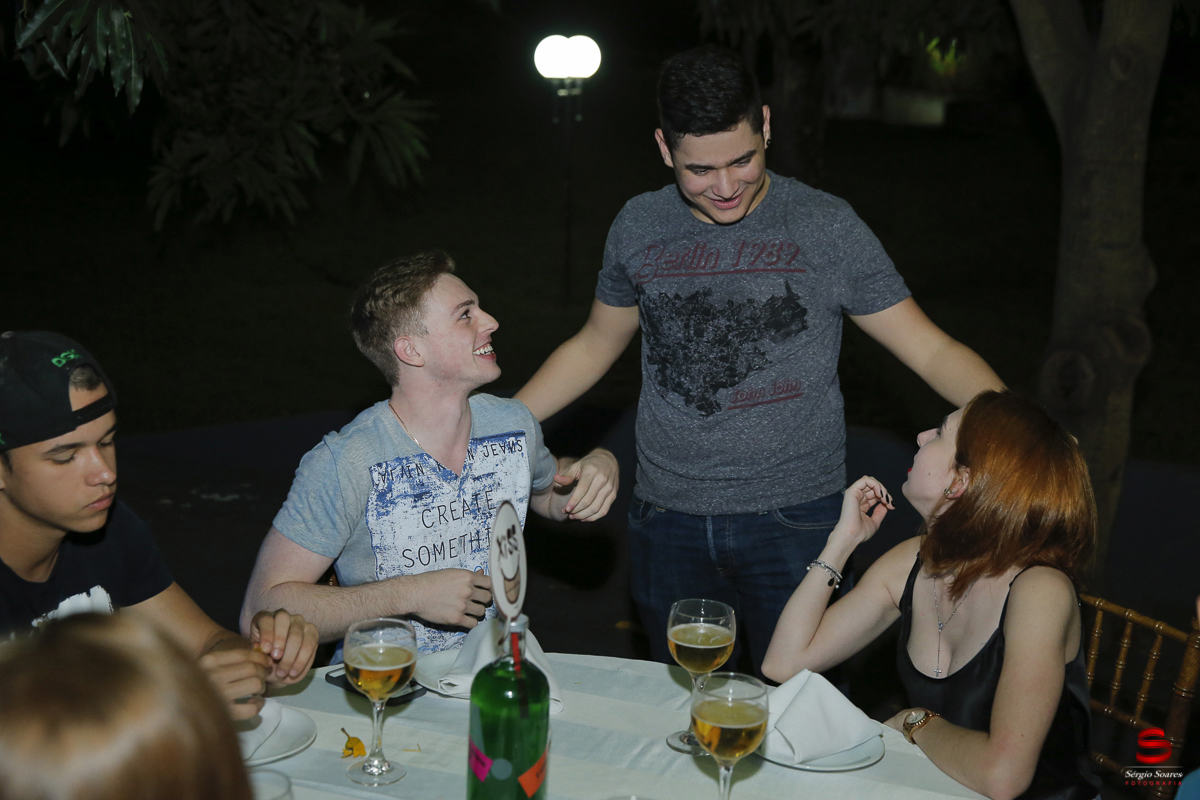 fotografo-cuiaba-sergio-soares-fotografia-aniversario-18-anos-matheus
