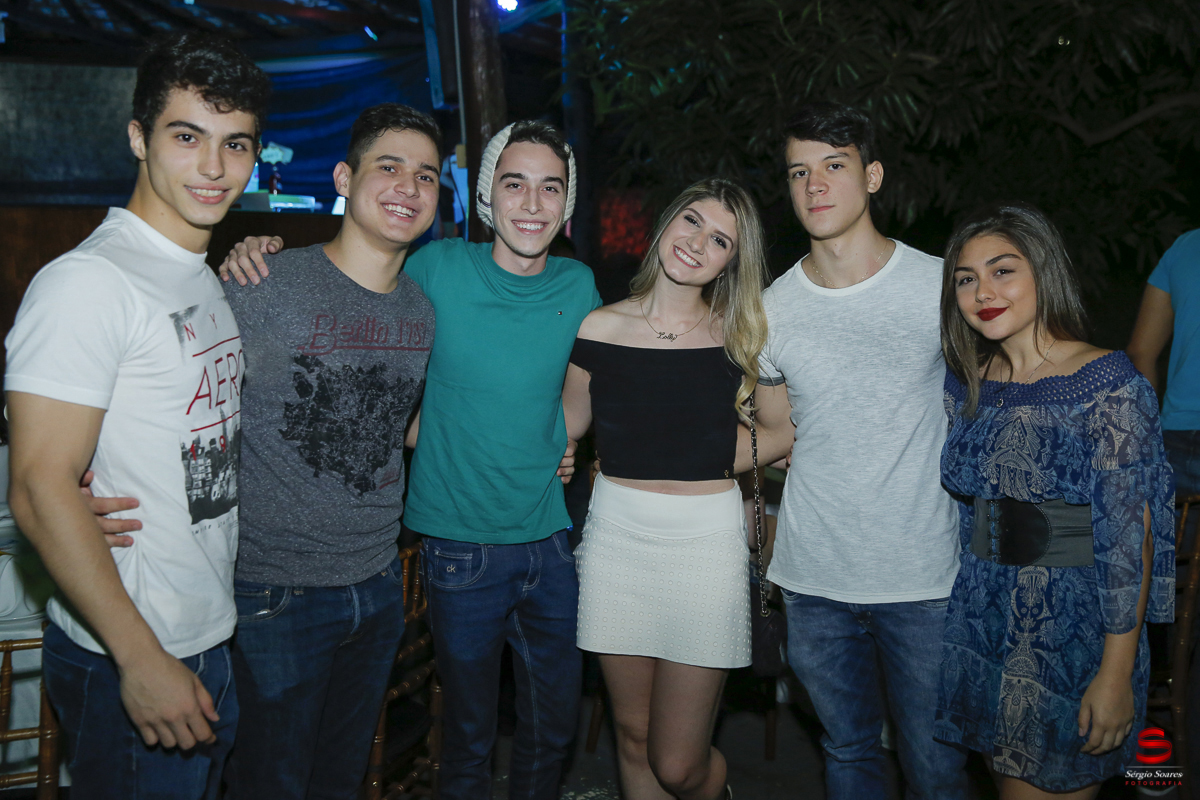 fotografo-cuiaba-sergio-soares-fotografia-aniversario-18-anos-matheus