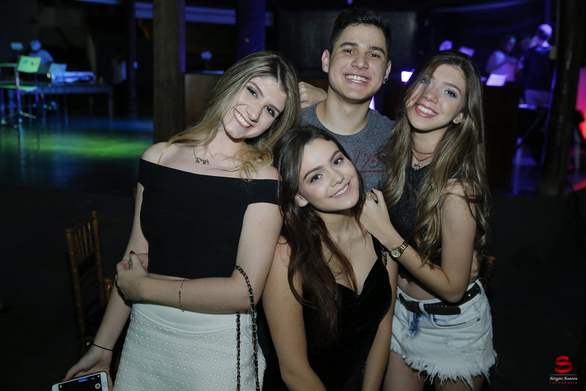 fotografo-cuiaba-sergio-soares-fotografia-aniversario-18-anos-matheus