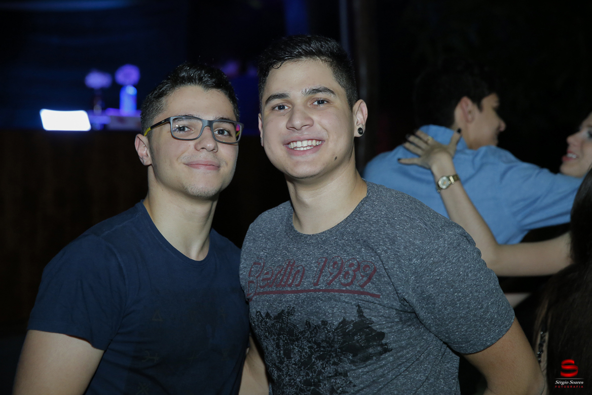 fotografo-cuiaba-sergio-soares-fotografia-aniversario-18-anos-matheus