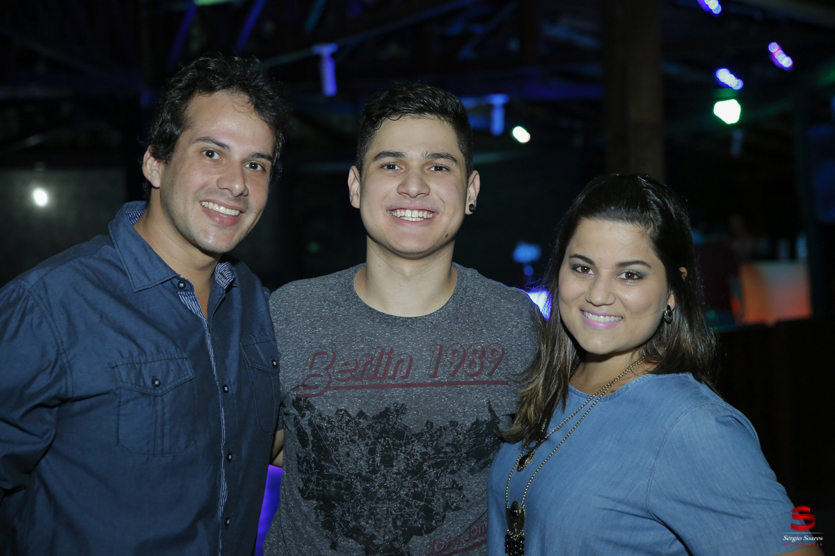 fotografo-cuiaba-sergio-soares-fotografia-aniversario-18-anos-matheus