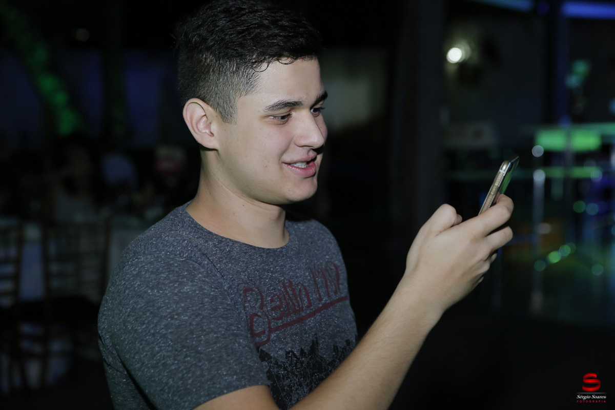 fotografo-cuiaba-sergio-soares-fotografia-aniversario-18-anos-matheus