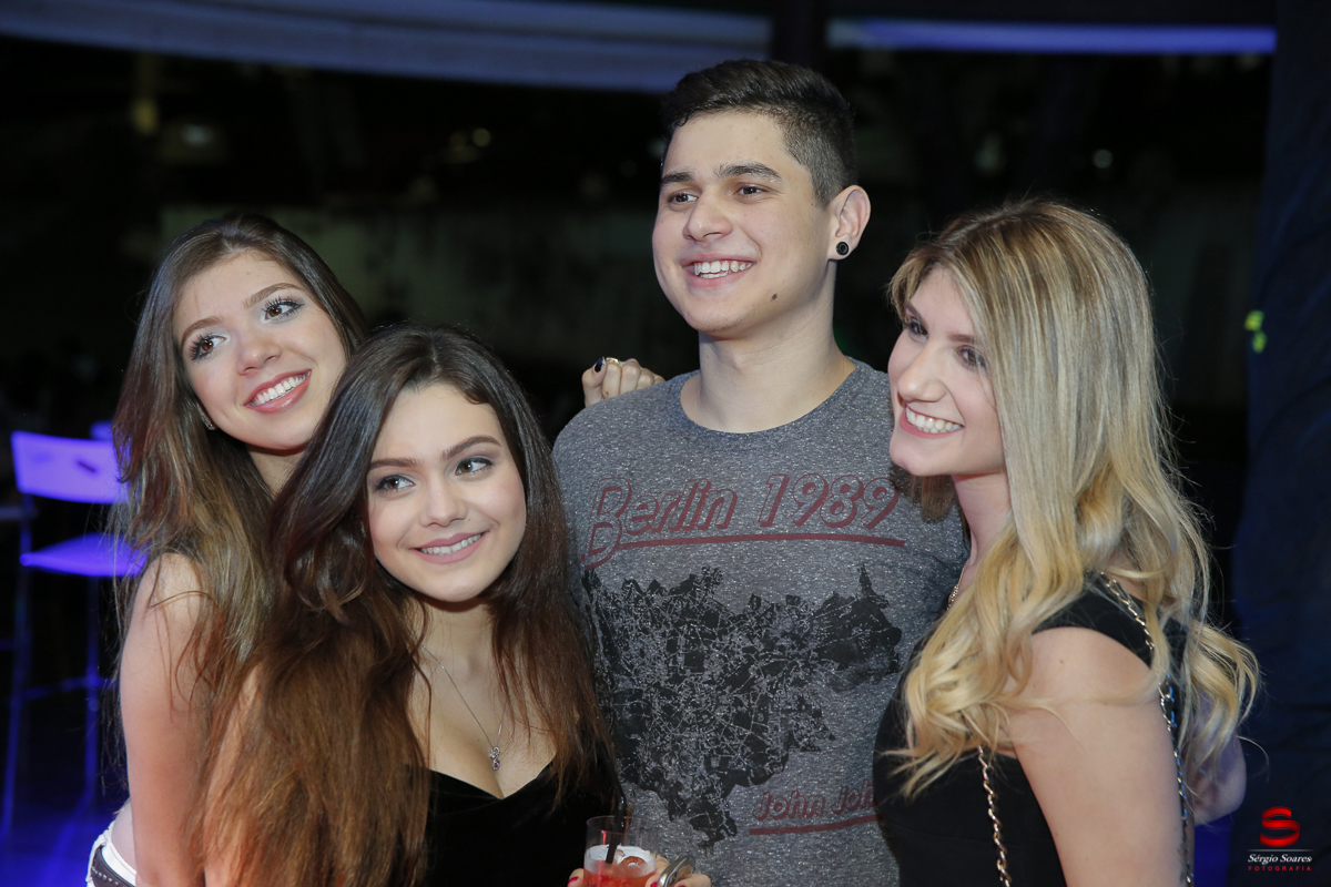 fotografo-cuiaba-sergio-soares-fotografia-aniversario-18-anos-matheus