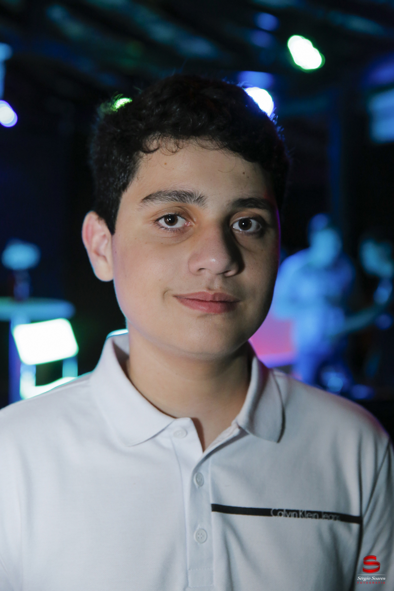 fotografo-cuiaba-sergio-soares-fotografia-aniversario-18-anos-matheus