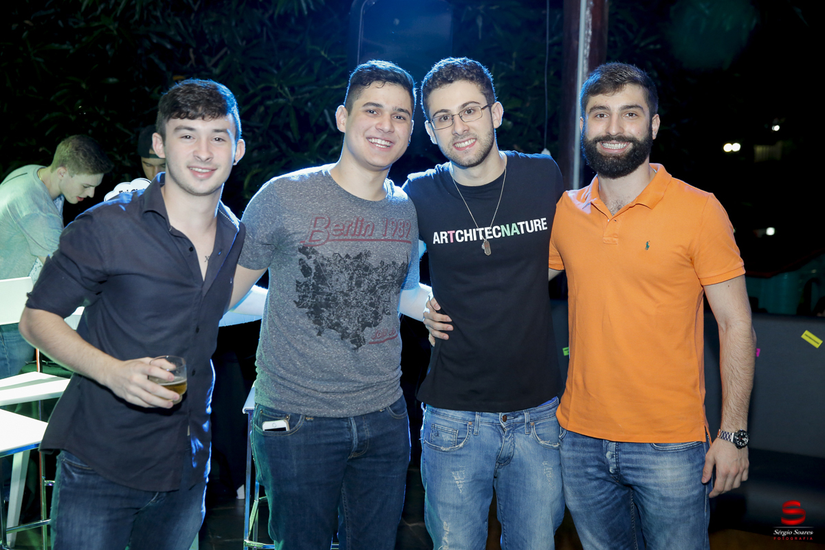 fotografo-cuiaba-sergio-soares-fotografia-aniversario-18-anos-matheus