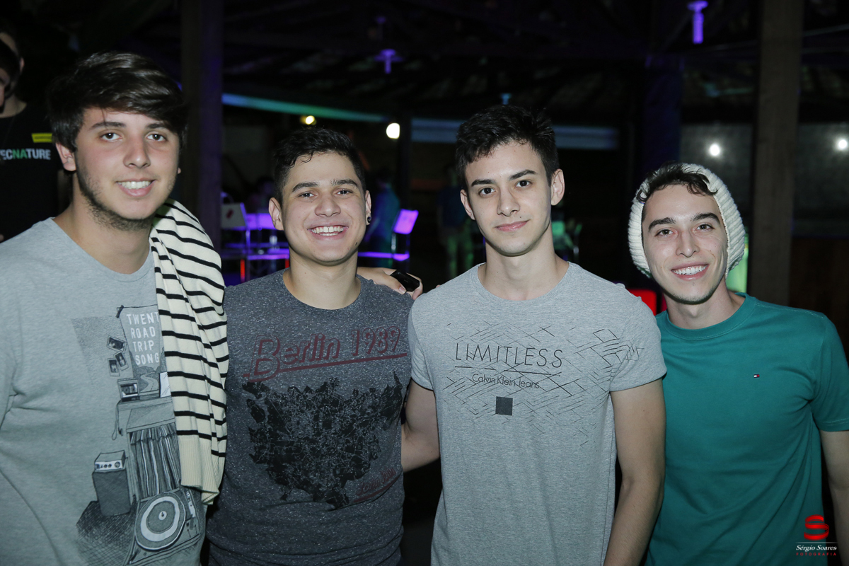 fotografo-cuiaba-sergio-soares-fotografia-aniversario-18-anos-matheus