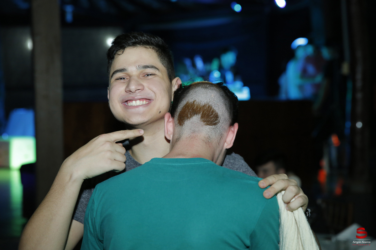 fotografo-cuiaba-sergio-soares-fotografia-aniversario-18-anos-matheus