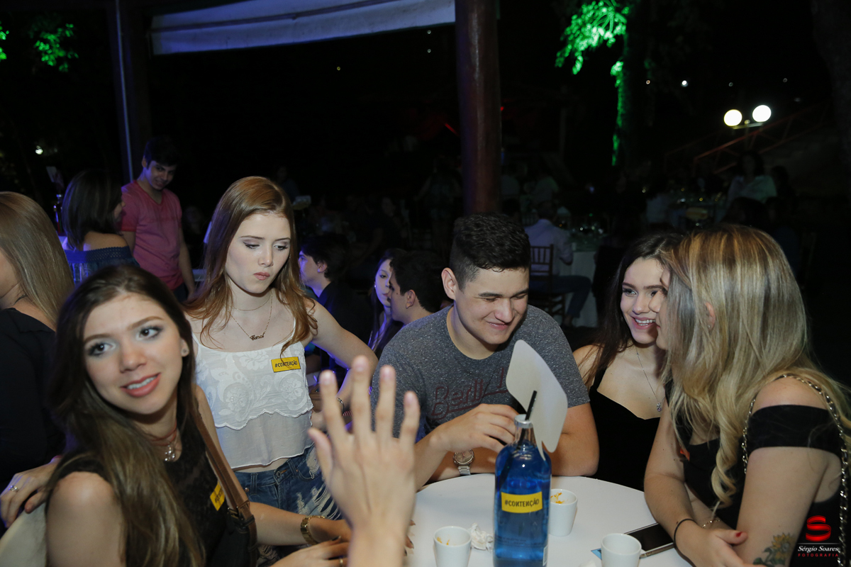 fotografo-cuiaba-sergio-soares-fotografia-aniversario-18-anos-matheus