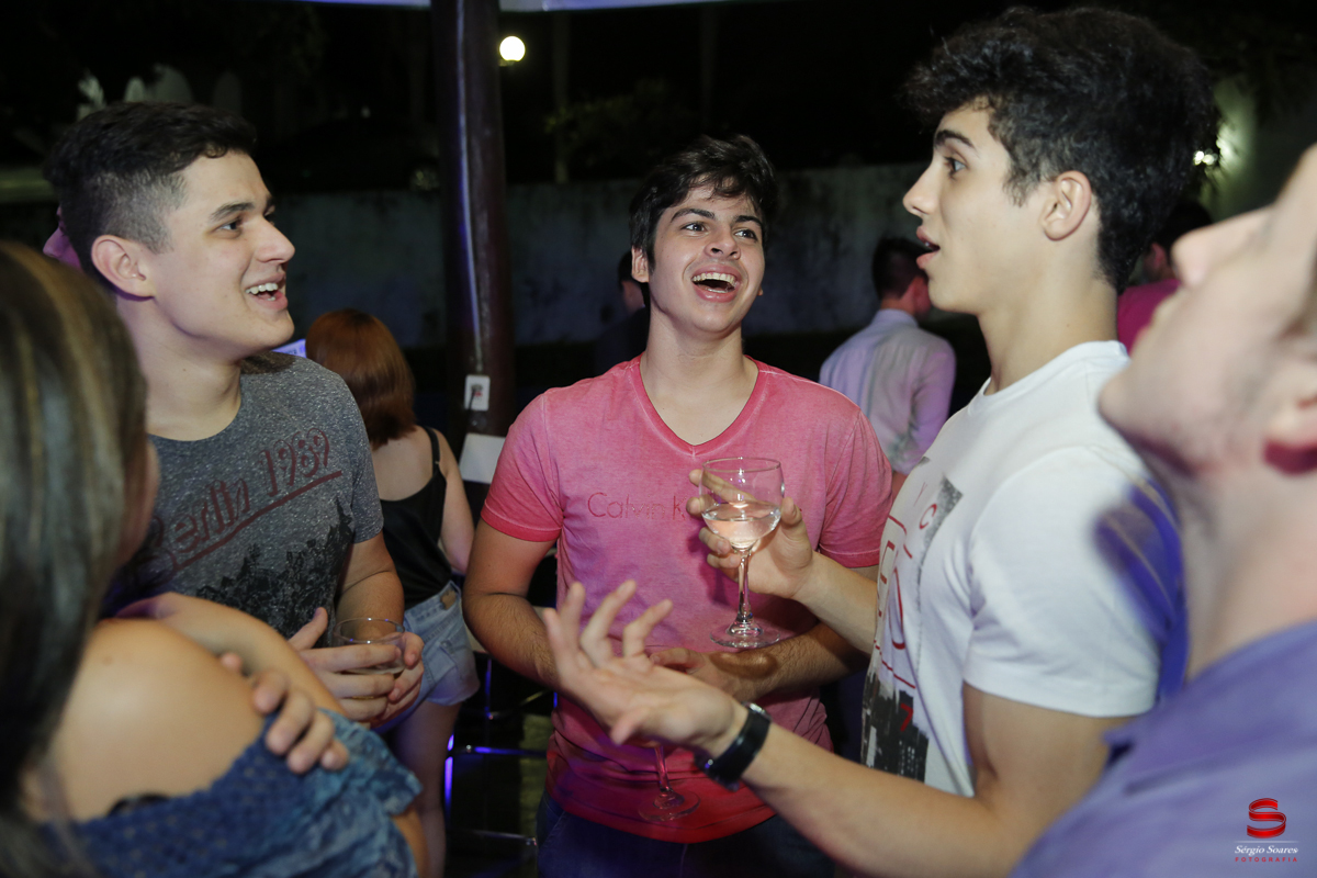 fotografo-cuiaba-sergio-soares-fotografia-aniversario-18-anos-matheus